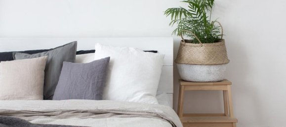 4 bedrooms Apartment in Saint-Mande, France No. 297328 8