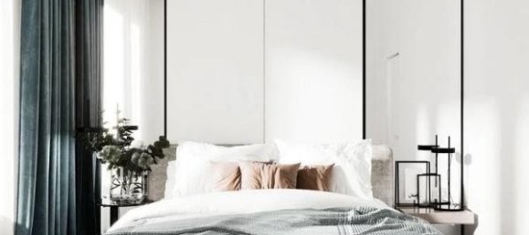 4 bedrooms Apartment in Saint-Mande, France No. 297328 3