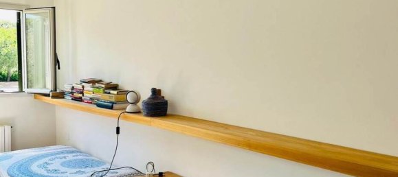 3 bedrooms Duplex in Castiglione della Pescaia, Italy No. 60247 13