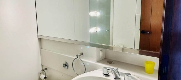 3 bedrooms Duplex in Castiglione della Pescaia, Italy No. 60247 15