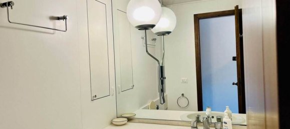 3 bedrooms Duplex in Castiglione della Pescaia, Italy No. 60247 11