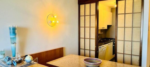 3 bedrooms Duplex in Castiglione della Pescaia, Italy No. 60247 6