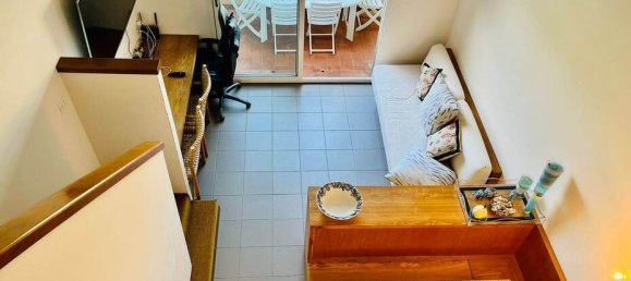 3 bedrooms Duplex in Castiglione della Pescaia, Italy No. 60247 16