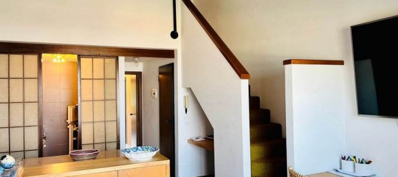 3 bedrooms Duplex in Castiglione della Pescaia, Italy No. 60247 2