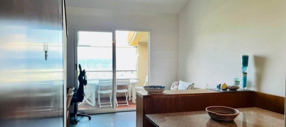 3 bedrooms Duplex in Castiglione della Pescaia, Italy No. 60247 3