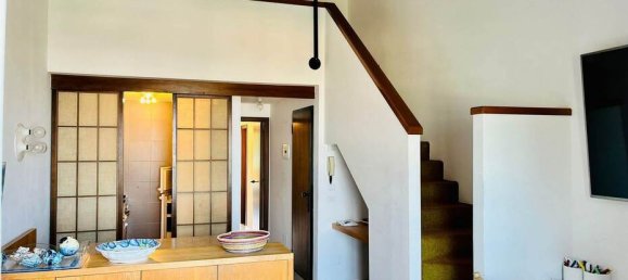 3 bedrooms Duplex in Castiglione della Pescaia, Italy No. 60247 21