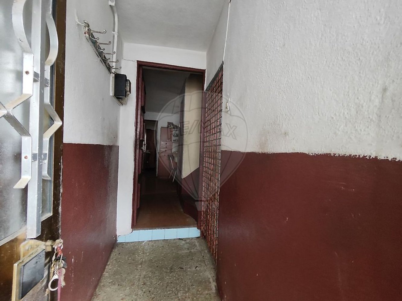 3 غرف نوم منزل في Viseu, Portugal رقم 186054