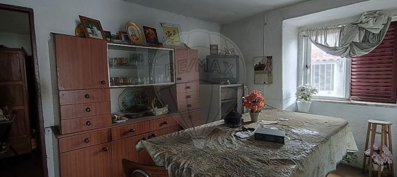 3 غرف نوم منزل في Viseu, Portugal رقم 186054 3