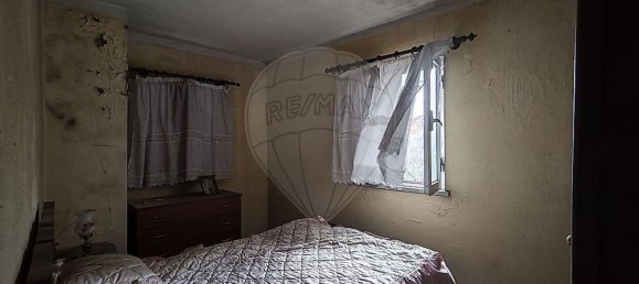 3 غرف نوم منزل في Viseu, Portugal رقم 186054 4