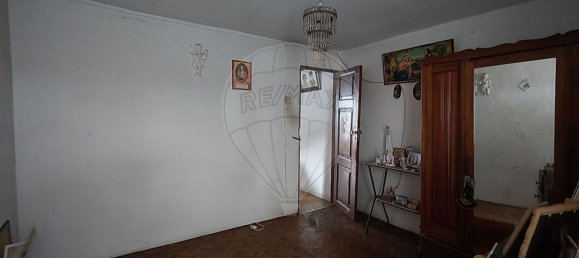 3 غرف نوم منزل في Viseu, Portugal رقم 186054 2