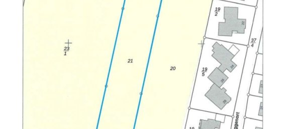  Land in Schaumburg, Germany No. 174862 6