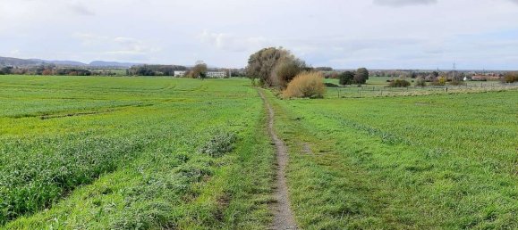  Land in Schaumburg, Germany No. 174862 4