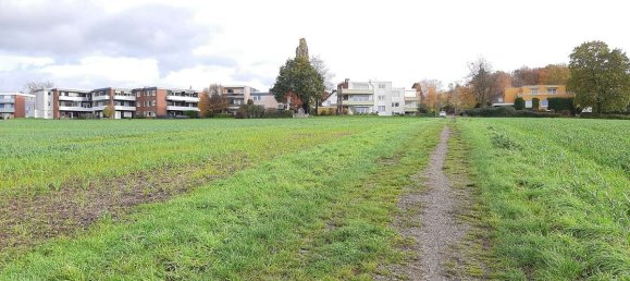  Land in Schaumburg, Germany No. 174862 5