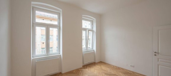 3-salle Appartement à Ottakring, Austria No. 141932 3