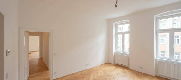 3-salle Appartement à Ottakring, Austria No. 141932 4