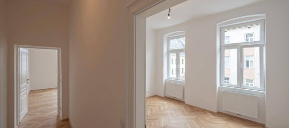 3-salle Appartement à Ottakring, Austria No. 141932 5