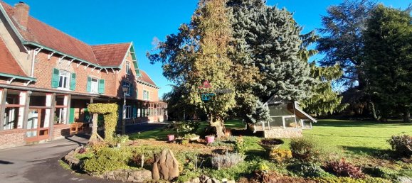 4 chambres Maison à Carency, France No. 46198 2