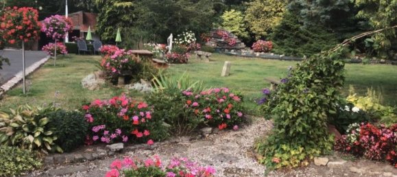 4 chambres Maison à Carency, France No. 46198 3