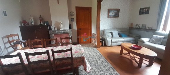 4 chambres Maison à Carency, France No. 46198 4