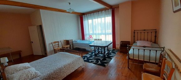 4 chambres Maison à Carency, France No. 46198 5