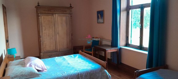 4 chambres Maison à Carency, France No. 46198 6