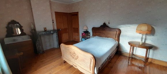 4 chambres Maison à Carency, France No. 46198 7