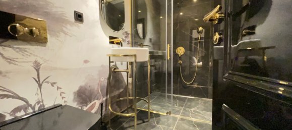 Villa 4+1 in Alanya, Turkey No. 17784 4