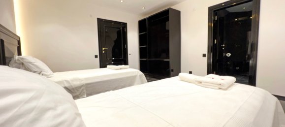 Villa 4+1 in Alanya, Turkey No. 17784 13