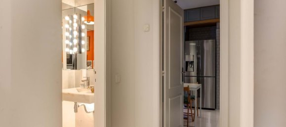 4 Schlafzimmer Wohnung in Cascais, Portugal, Nr. 138711 9