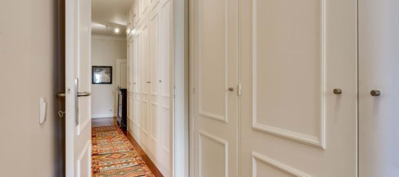 4 Schlafzimmer Wohnung in Cascais, Portugal, Nr. 138711 19