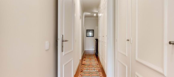 4 Schlafzimmer Wohnung in Cascais, Portugal, Nr. 138711 18