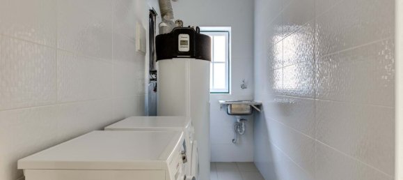 4 Schlafzimmer Wohnung in Cascais, Portugal, Nr. 138711 32