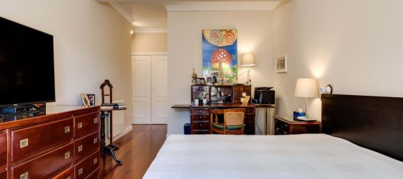 4 Schlafzimmer Wohnung in Cascais, Portugal, Nr. 138711 27
