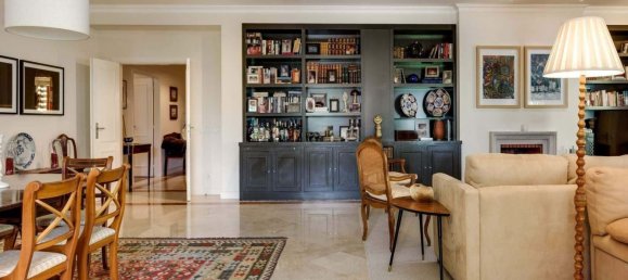 4 Schlafzimmer Wohnung in Cascais, Portugal, Nr. 138711 42