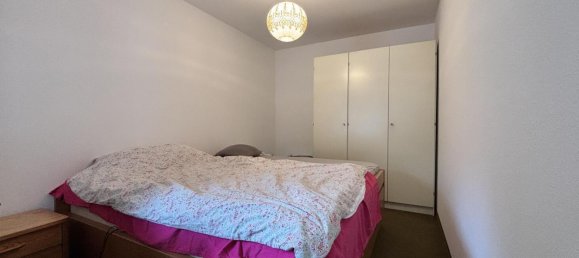 2-Zimmer Wohnung in Calw, Germany, Nr. 3885 5