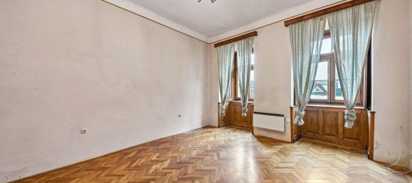 10غرفة منزل في Hollabrunn, Austria رقم 191336 14