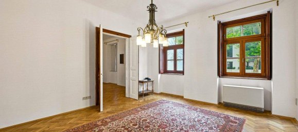 10غرفة منزل في Hollabrunn, Austria رقم 191336 3