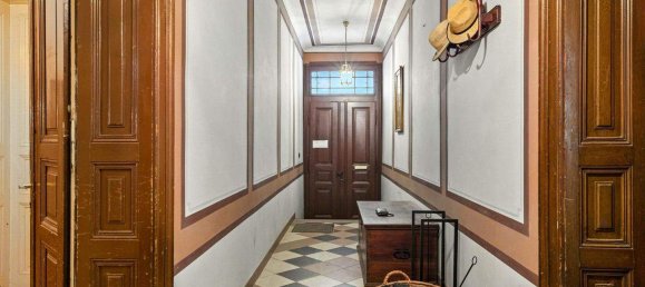 10غرفة منزل في Hollabrunn, Austria رقم 191336 13