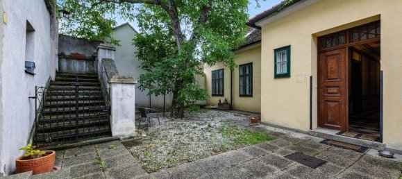 10غرفة منزل في Hollabrunn, Austria رقم 191336 48