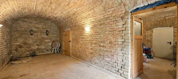 10غرفة منزل في Hollabrunn, Austria رقم 191336 43