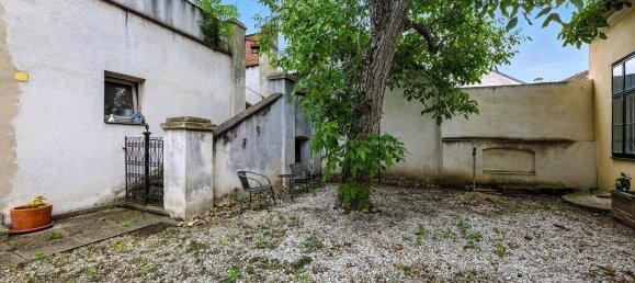 10غرفة منزل في Hollabrunn, Austria رقم 191336 47