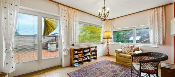 10غرفة منزل في Hollabrunn, Austria رقم 191336 29