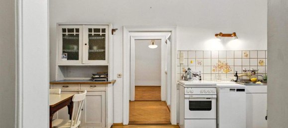 10غرفة منزل في Hollabrunn, Austria رقم 191336 16