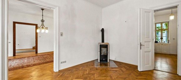 10غرفة منزل في Hollabrunn, Austria رقم 191336 8