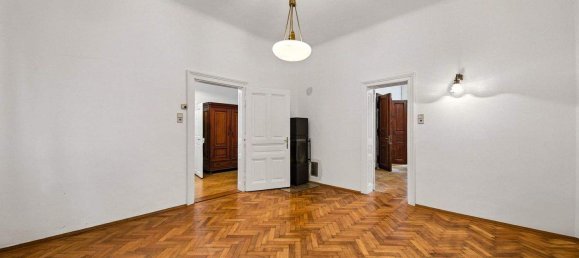 10غرفة منزل في Hollabrunn, Austria رقم 191336 5