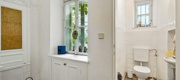 10غرفة منزل في Hollabrunn, Austria رقم 191336 19