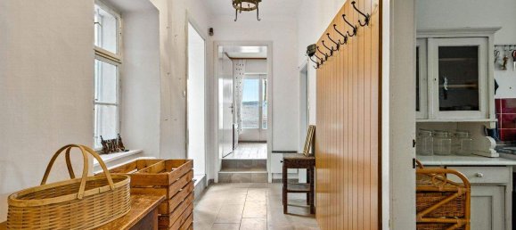 10غرفة منزل في Hollabrunn, Austria رقم 191336 25