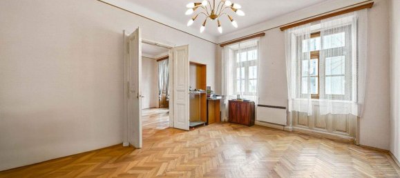 10غرفة منزل في Hollabrunn, Austria رقم 191336 9