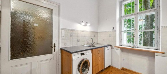 10غرفة منزل في Hollabrunn, Austria رقم 191336 37