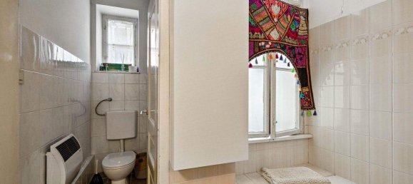 10غرفة منزل في Hollabrunn, Austria رقم 191336 26